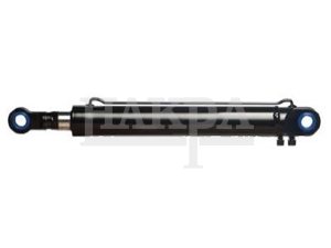 DC4600354DA-FORD-CABIN TILTING CYLINDER